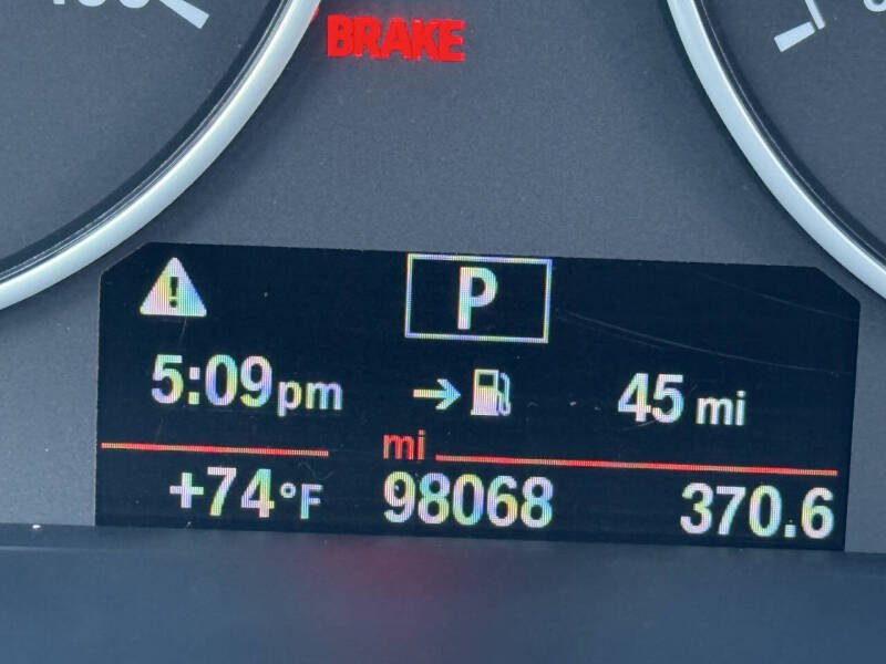 2014 BMW 3 Series 328i