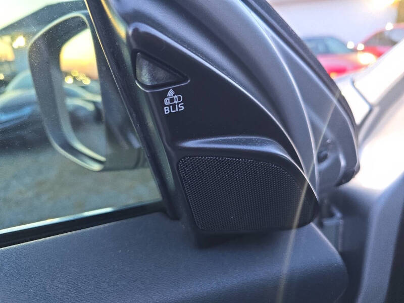 2016 Volvo XC60 T5 Premier