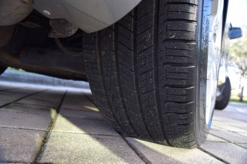 2010 Mercedes-Benz E-Class E 350 Sport 4MATIC