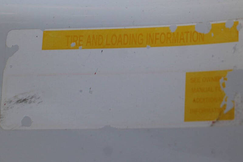 2019 GMC Sierra 2500HD