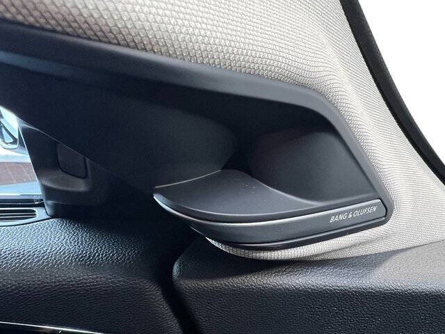 2026 Acura MDX SH-AWD w/Tech