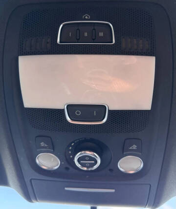 2012 Audi Q5 2.0T quattro Premium Plus