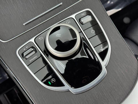 2021 Mercedes-Benz C-Class C 300