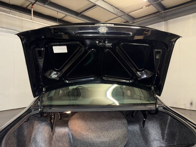 1995 Chevrolet Impala