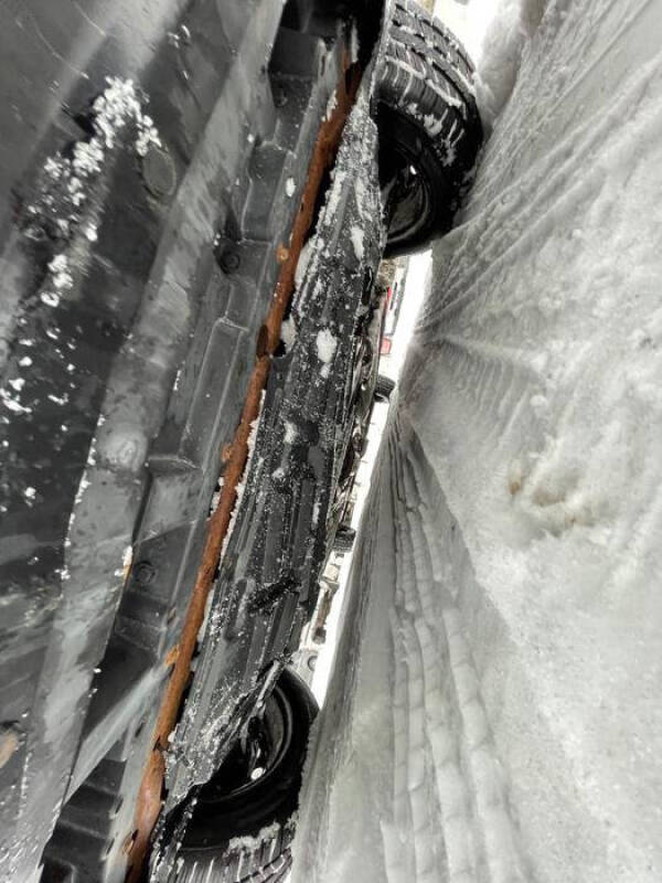 2011 Nissan Versa 1.8 SL