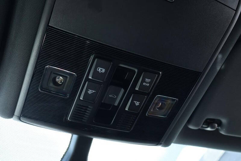 2020 Volkswagen Golf GTI