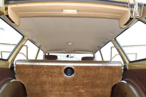 1973 Toyota Corona
