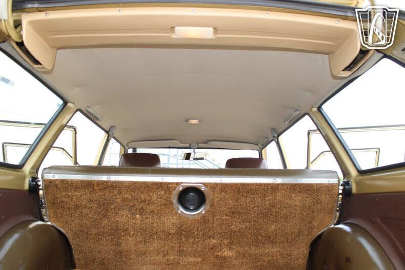 1973 Toyota Corona