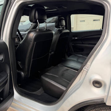 2012 Chrysler 200 Limited