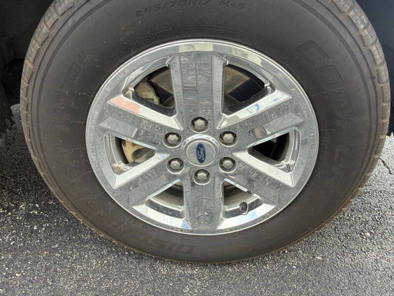 Click to enlarge