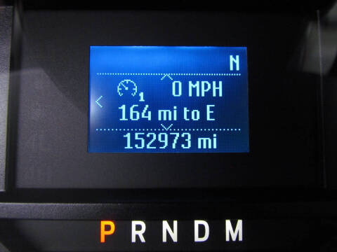 2020 Ford F-250 Super Duty XL