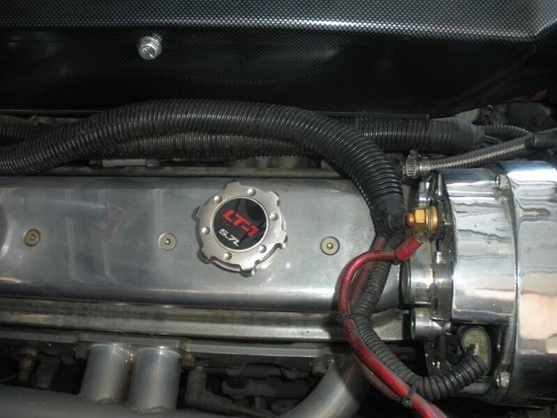 1964 Cadillac DeVille