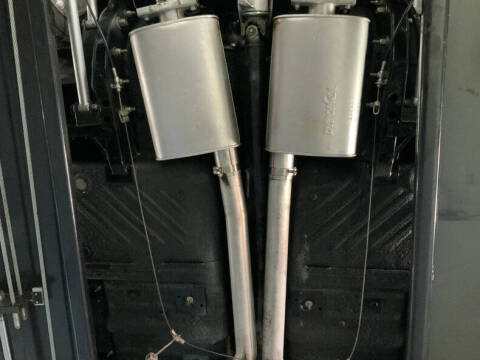 1971 Dodge Challenger