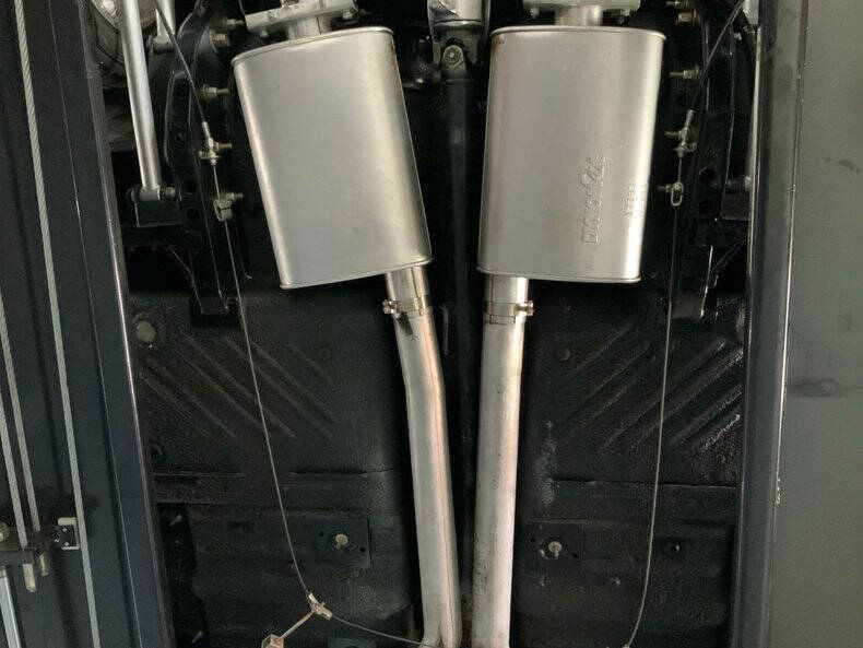 1971 Dodge Challenger