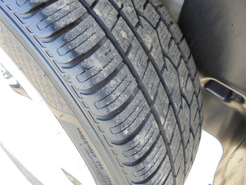 2017 Jeep Renegade Limited