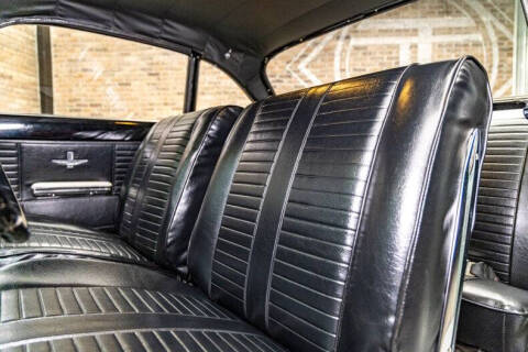 1964 Chevrolet Corvair