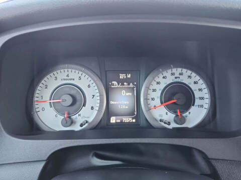 2020 Toyota Sienna SE Premium 8-Passenger