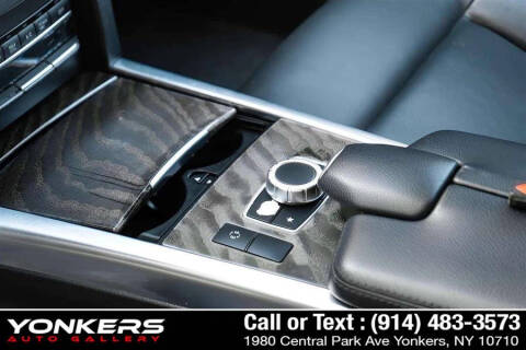 2016 Mercedes-Benz E-Class E 350 4MATIC