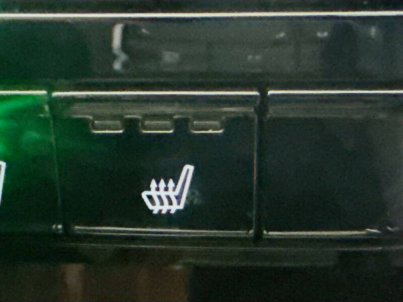 2023 Acura MDX w/Tech