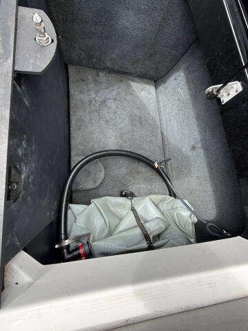 2014 MasterCraft X10