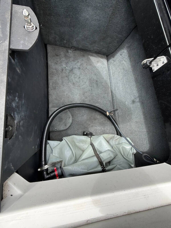 2014 MasterCraft X10