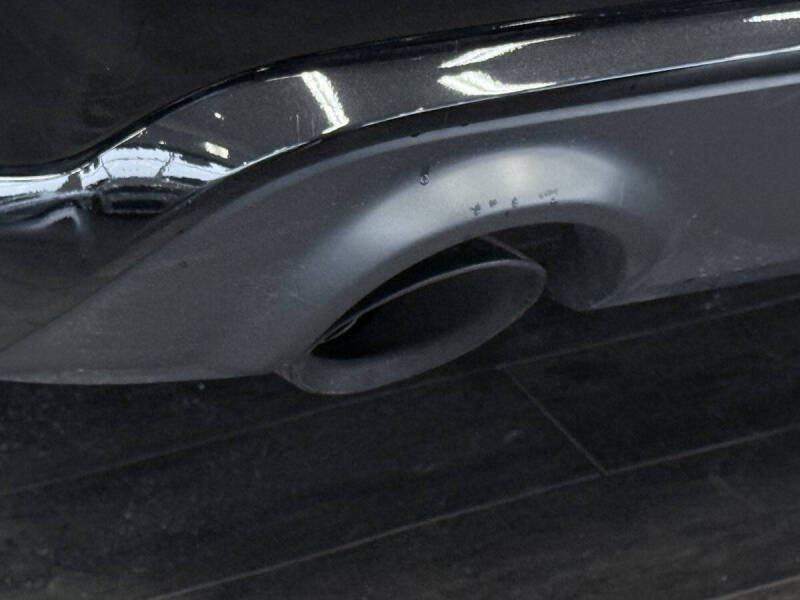 2024 Dodge Durango SRT 392 Alchemi