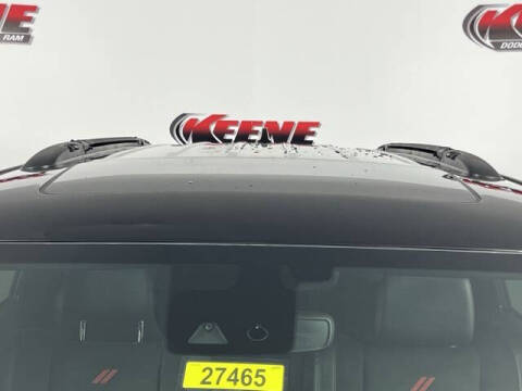 2026 Dodge Durango GT HEMI Plus