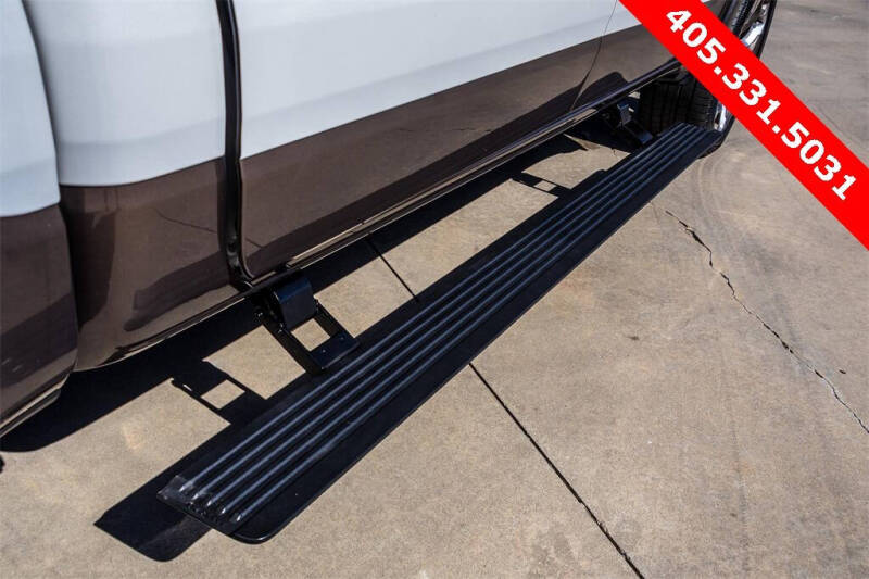 2021 RAM 1500 Limited Longhorn