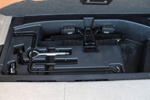 2007 Lexus RX 400h