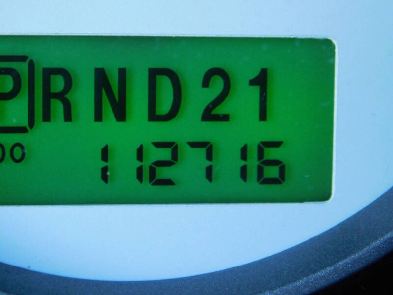 2005 Ford Escape XLS