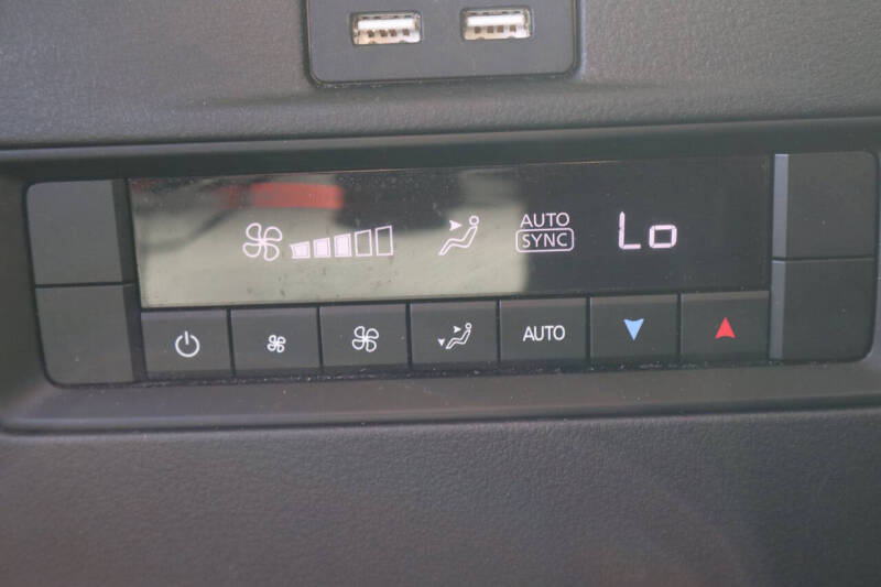 2025 Mazda CX-90 3.3 Turbo Select