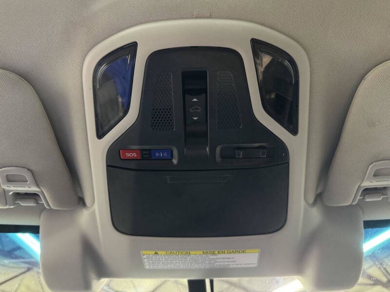 2020 Subaru Outback Touring XT