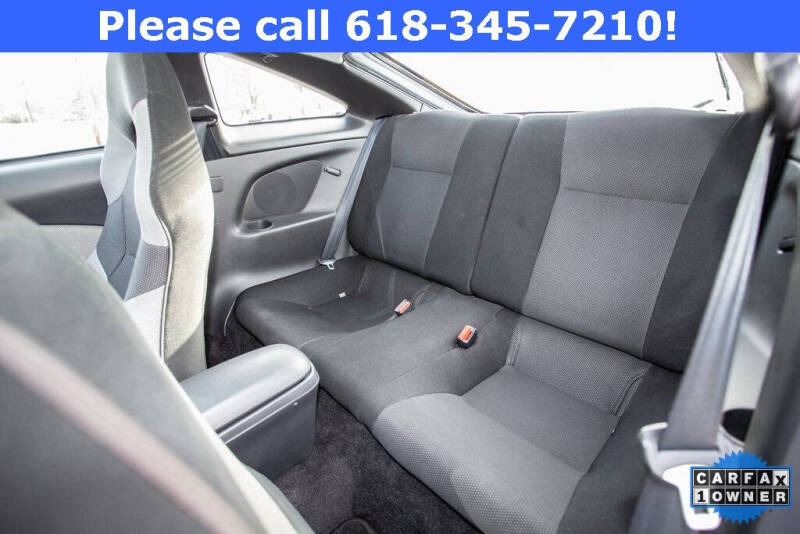 2004 Toyota Celica GT