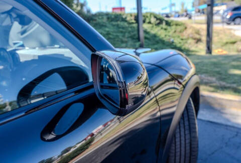 2025 MINI Hardtop 2 Door