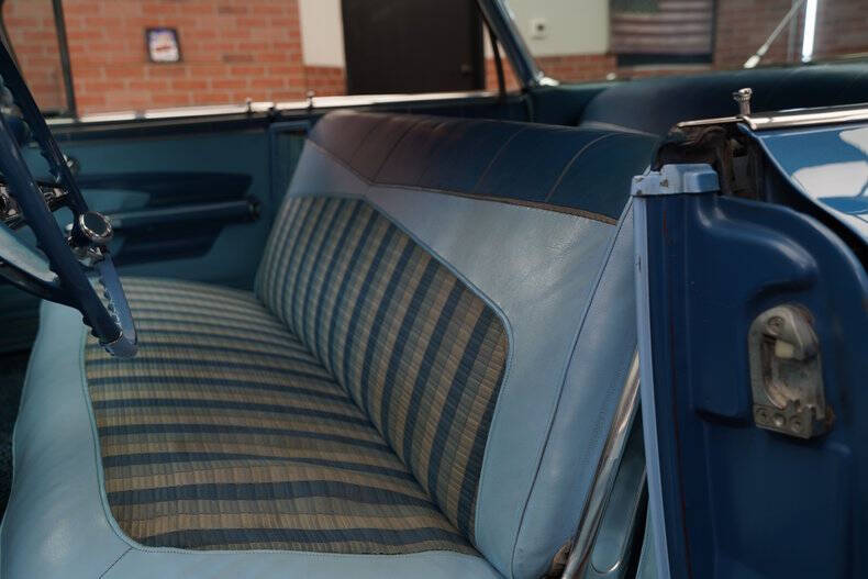1959 Chevrolet Impala