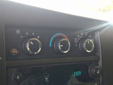 2023 Chevrolet Express 2500