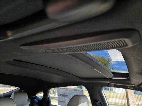 2026 Acura Integra w/Tech w/A-SPEC