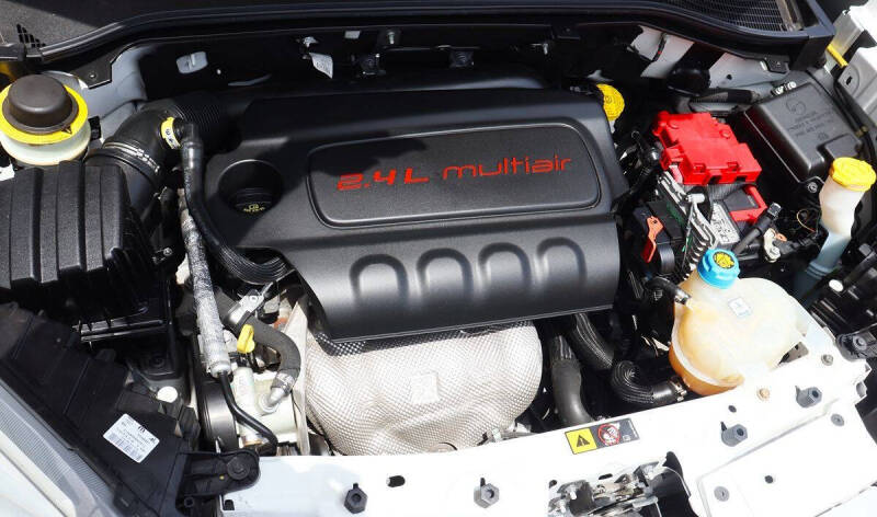 2019 RAM ProMaster City Tradesman SLT