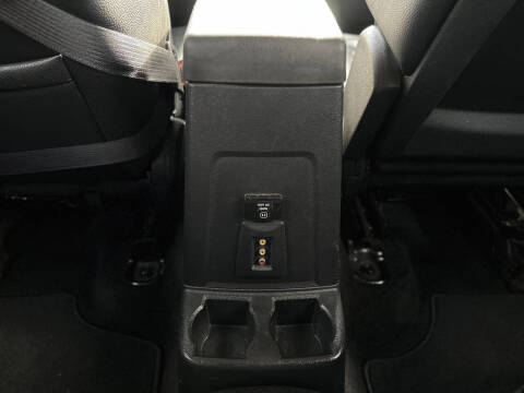 2007 Dodge Nitro R/T