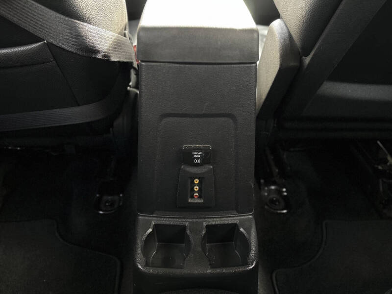 2007 Dodge Nitro R/T