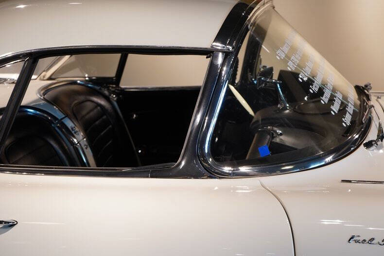 1959 Chevrolet Corvette