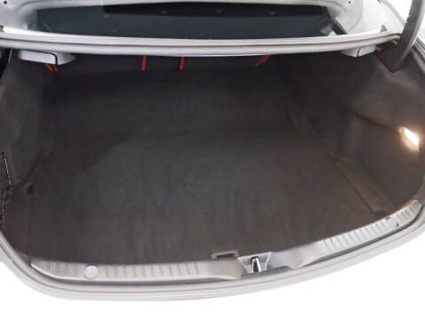 2019 Mercedes-Benz C-Class AMG C 43