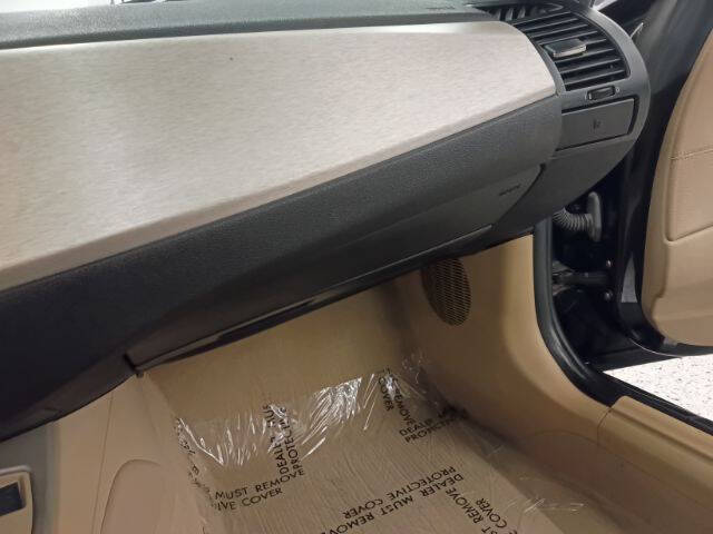 2005 BMW Z4 2.5i