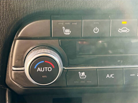 2024 Mazda CX-5 2.5 S Premium Plus