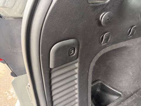 2019 Jeep Grand Cherokee Upland