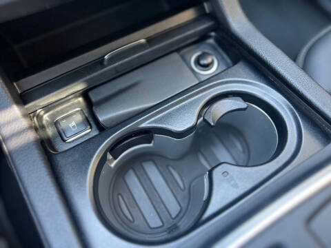 2016 Mercedes-Benz GL-Class GL 450 4MATIC