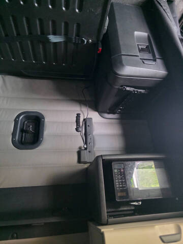 2023 Freightliner Cascadia