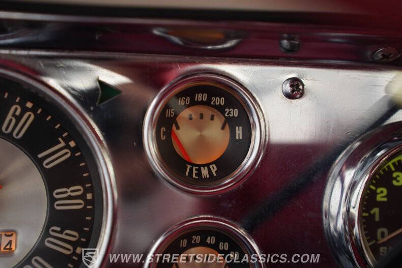 1959 Ford F-100
