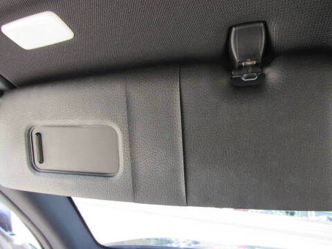 2017 BMW 2 Series M240i