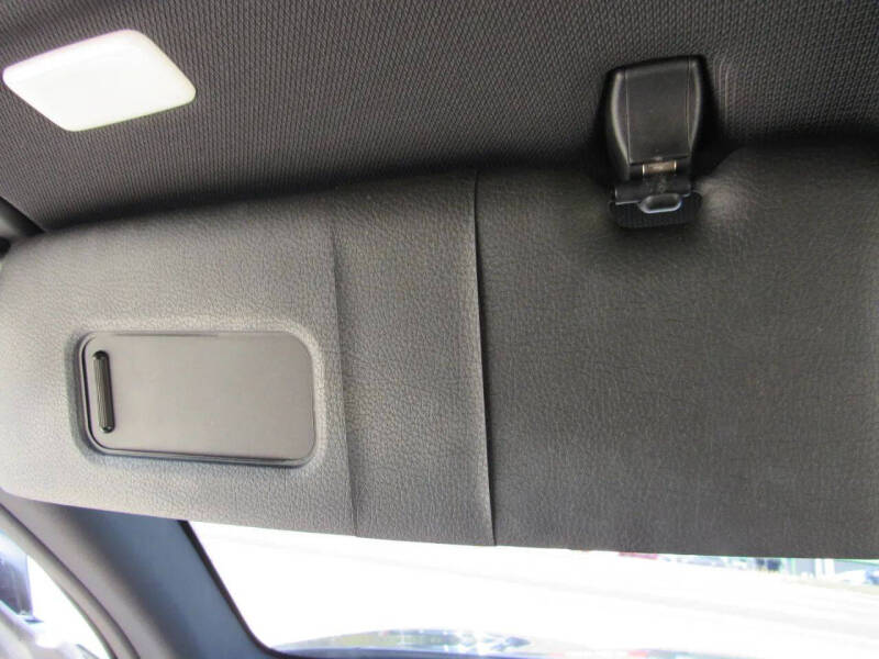 2017 BMW 2 Series M240i